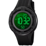 skmei 2155 alt text image 2