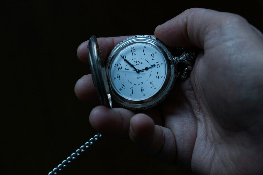 Hello World Featured Image