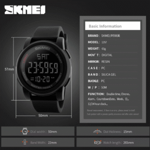 skmei-1257-features-image-alt-text