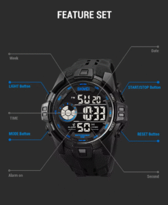 skmei 2123 features alt text for image 2