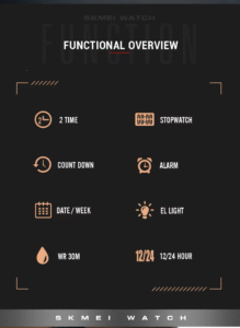 skmei-2133-alt-text-for-images