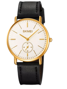 skmei 2308 alt text for product image 1