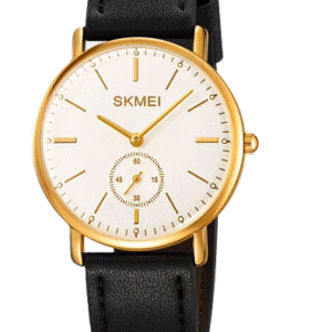 skmei 2308 alt text for product image 1