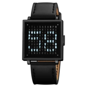 chrono 3