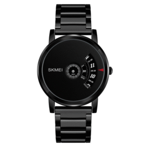 skmei 1260 watch image alt text