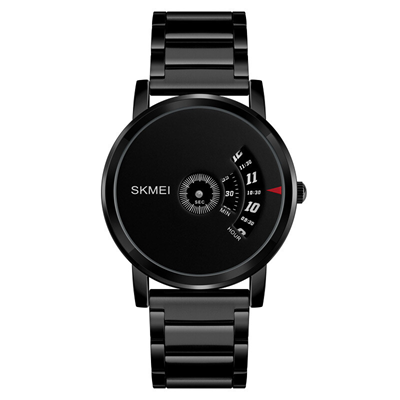 skmei 1260 watch image alt text