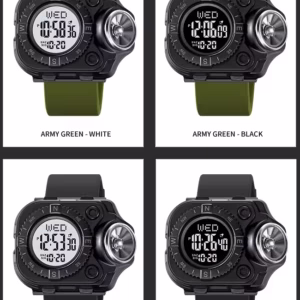 skmei 2187 image alt text for image