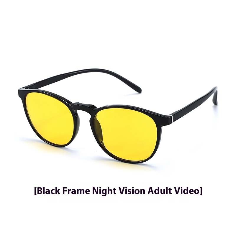 Polarized UV400 Premium Sunglasses - Image 3