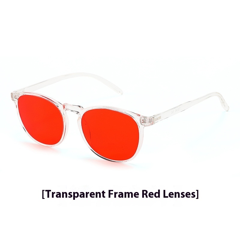 Polarized UV400 Premium Sunglasses - Image 7