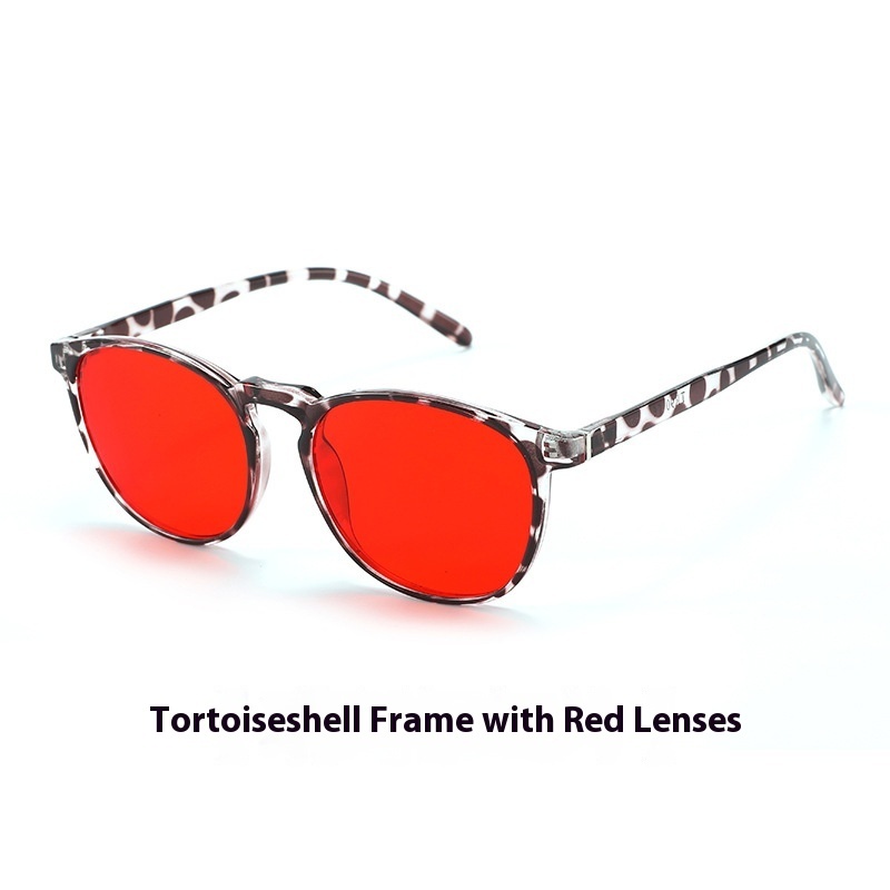 Polarized UV400 Premium Sunglasses - Image 6