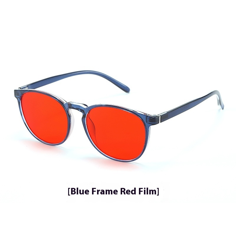 Polarized UV400 Premium Sunglasses - Image 4