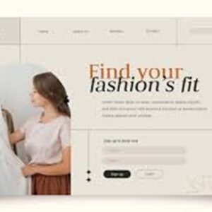 Clothings & Accessories ( Jeans - Tshirts - Socks -perfumes )