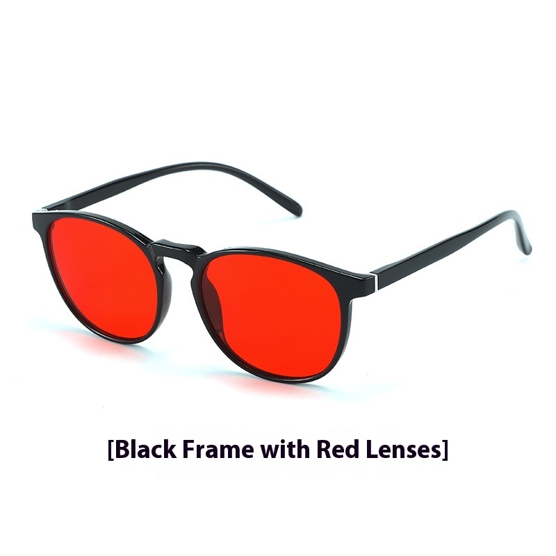 Polarized UV400 Premium Sunglasses - Image 2
