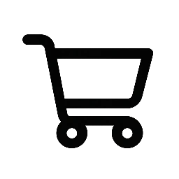 Savings n Shopping LLC